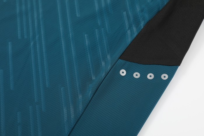 Sportswear Nike 1540