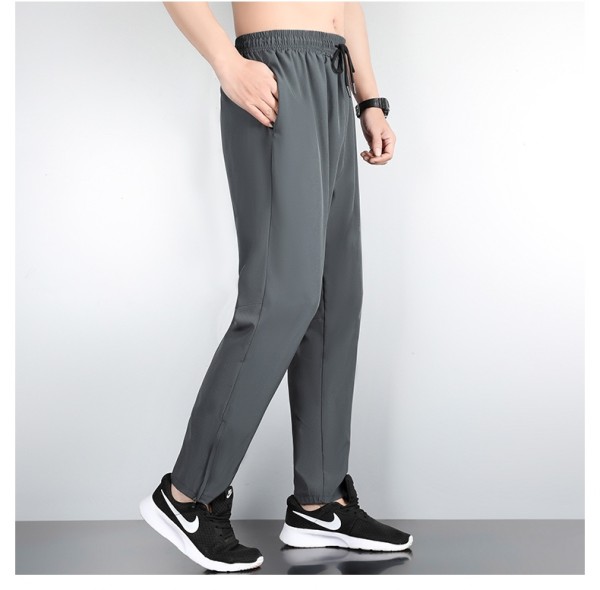 Sportswear Nike 7513