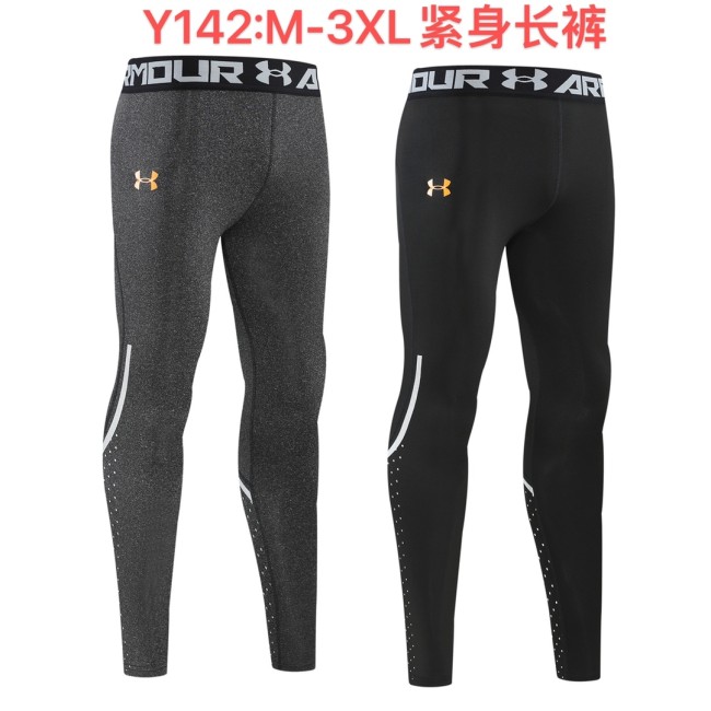 Sportswear Under Armour Y142