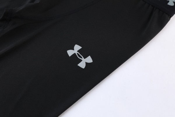 Sportswear Under Armour Y121
