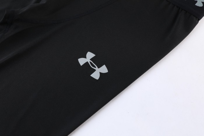 Sportswear Under Armour Y121