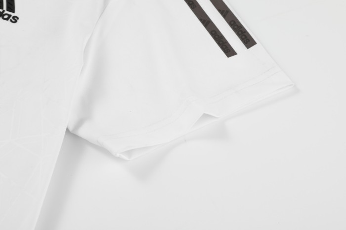 Sportswear adidas 1542