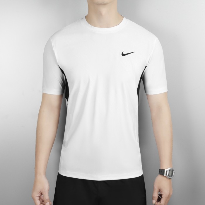 Sportswear Nike 1540