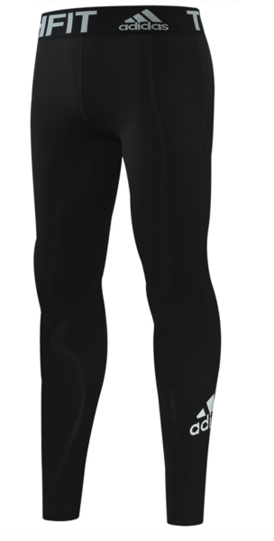 Sportswear adidas Y143