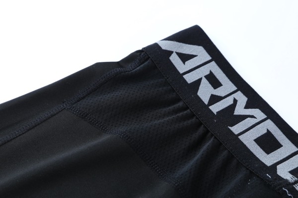 Sportswear Under Armour Y135