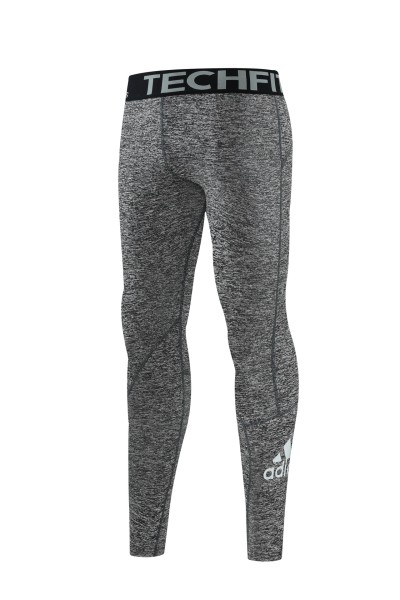 Sportswear adidas Y143