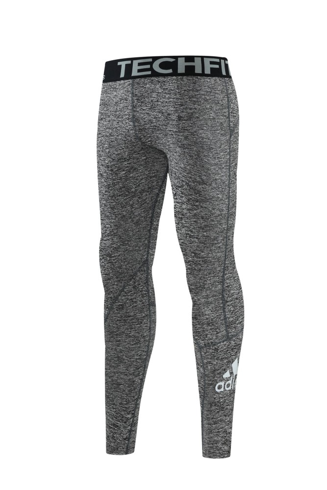 Sportswear adidas Y143