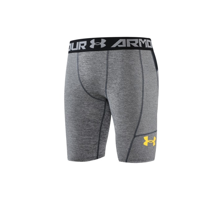 Sportswear Under Armour Y135