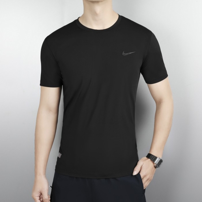 Sportswear Nike 1541