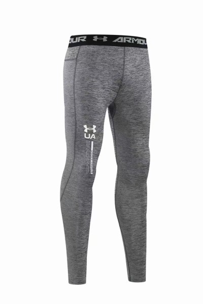 Sportswear Under Armour Y113