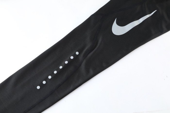 Sportswear Nike Y144