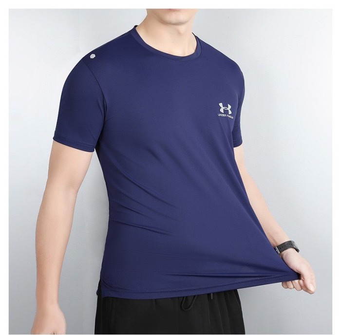 Sportswear Under Armour 1535