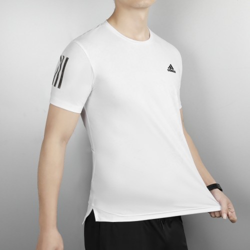 Sportswear adidas 1542