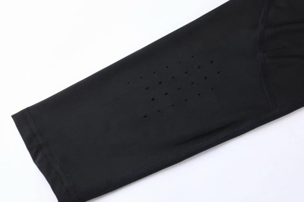 Sportswear Under Armour Y113