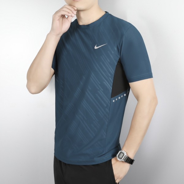 Sportswear Nike 1540