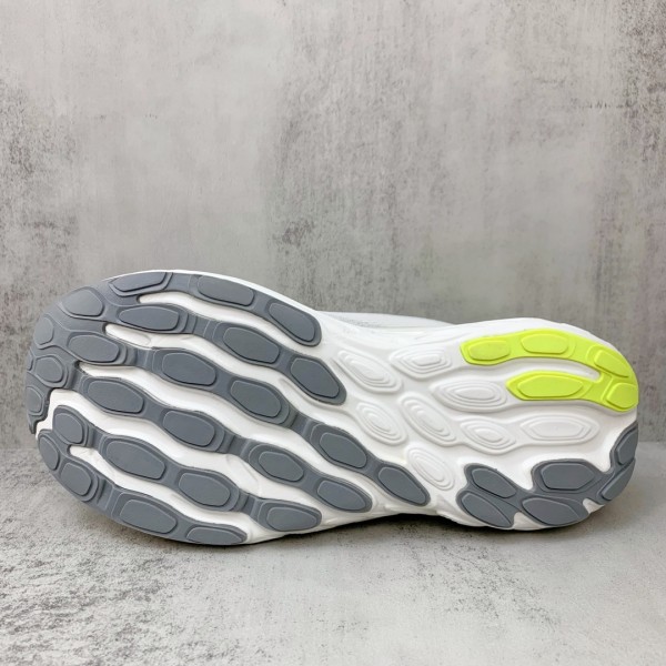 New Balance Fresh Foam X 1080v13 M1080I13