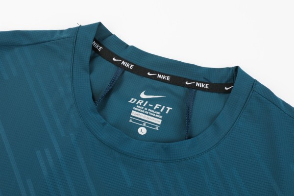 Sportswear Nike 1540