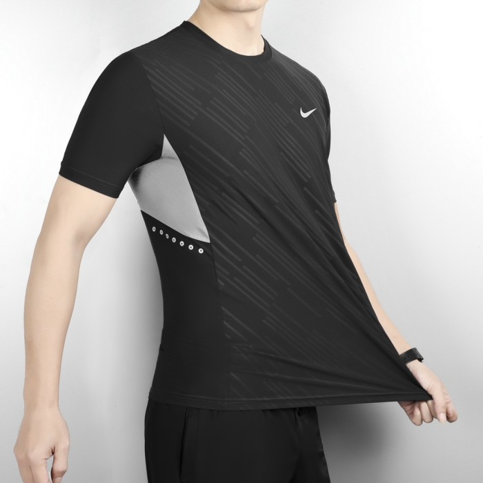 Sportswear Nike 1540