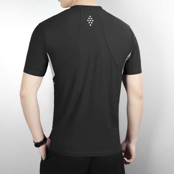 Sportswear Nike 1540