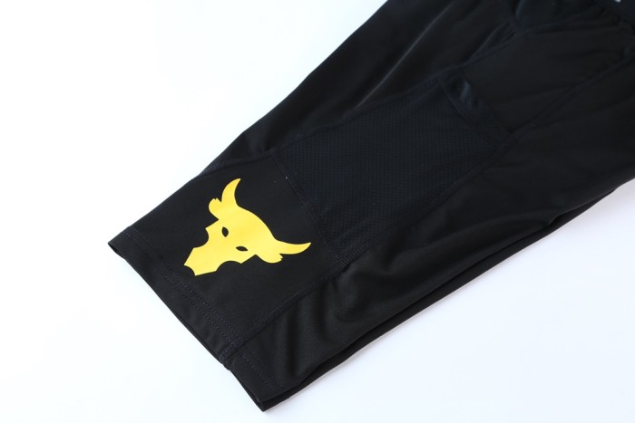 Sportswear Under Armour Y135