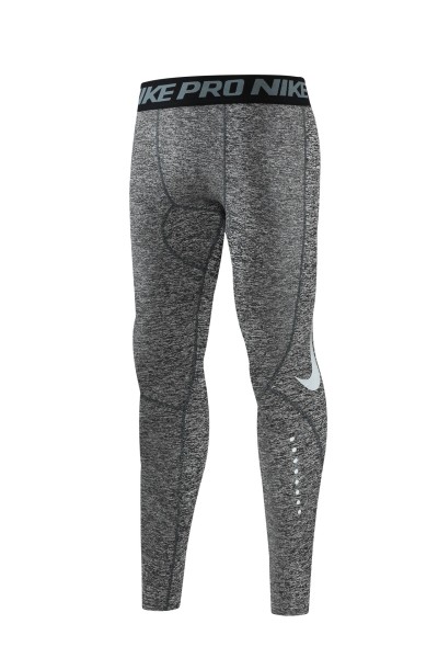 Sportswear Nike Y144