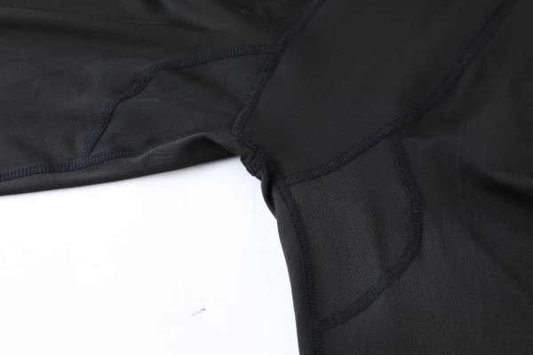 Sportswear Nike Y144