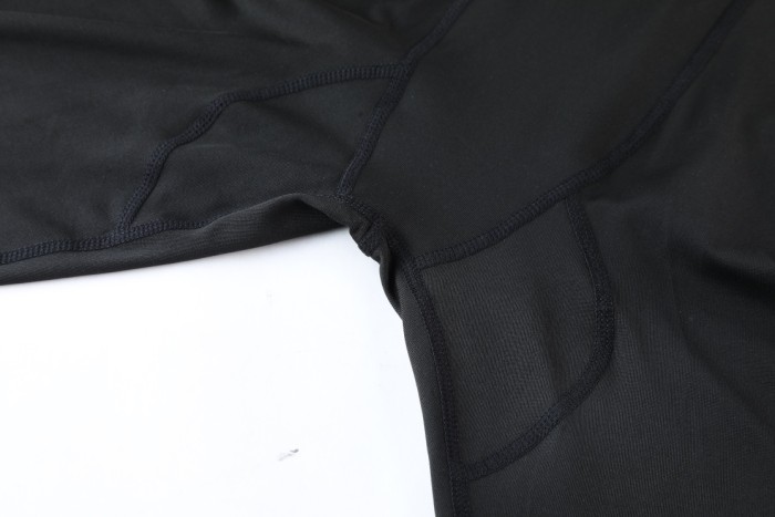 Sportswear Nike Y144