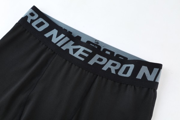 Sportswear Nike Y144