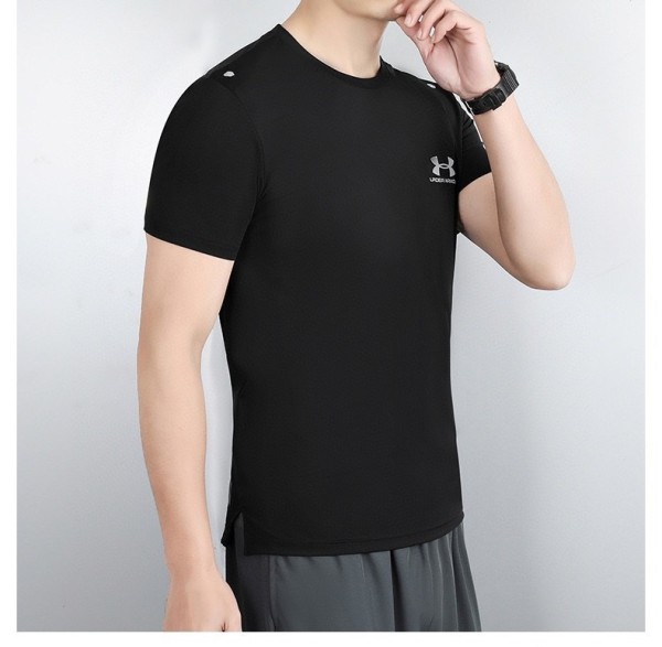Sportswear Under Armour 1535
