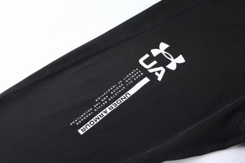 Sportswear Under Armour Y113