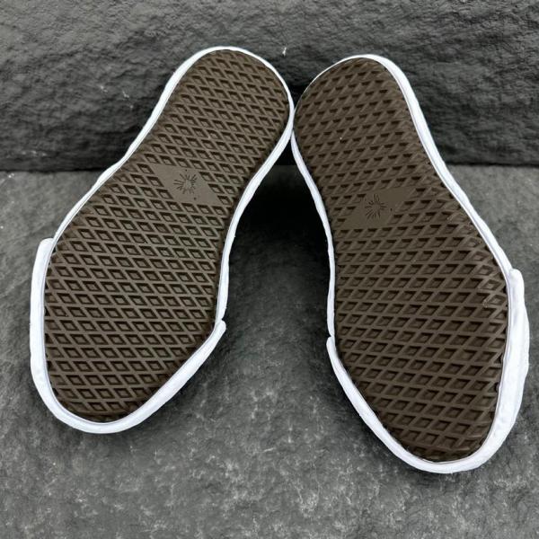 Maison Mihara Yasuhiro A09FW721