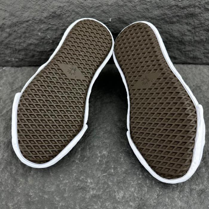 Maison Mihara Yasuhiro A09FW721