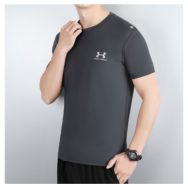Sportswear Under Armour 1535