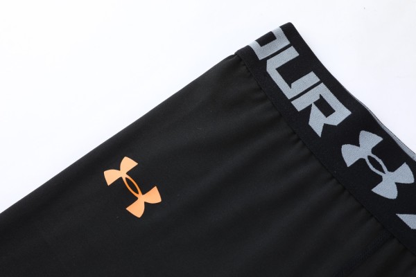 Sportswear Under Armour Y142
