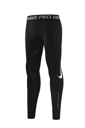 Sportswear Nike Y144