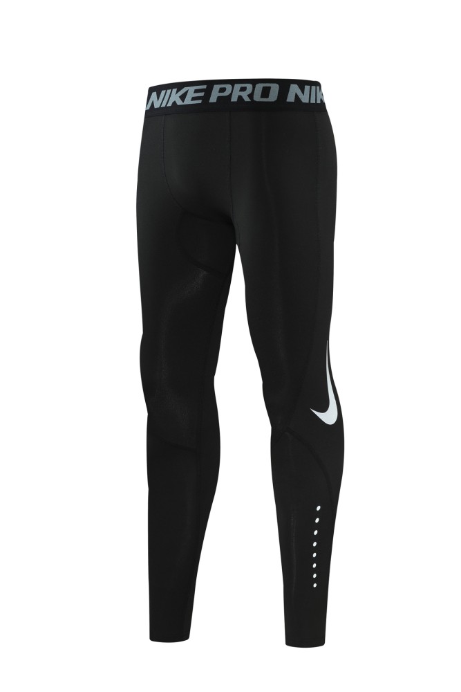 Sportswear Nike Y144