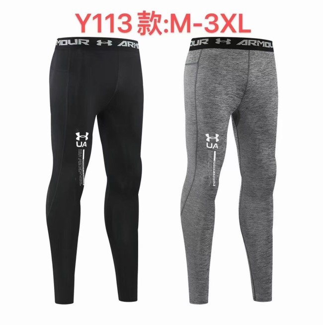 Sportswear Under Armour Y113