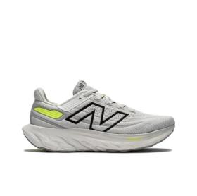 New Balance Fresh Foam X 1080v13 M1080I13