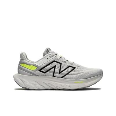 New Balance Fresh Foam X 1080v13 M1080I13