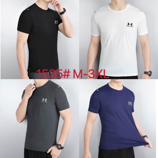 Sportswear Under Armour 1535