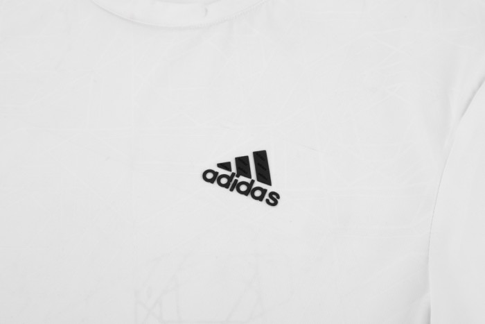 Sportswear adidas 1542