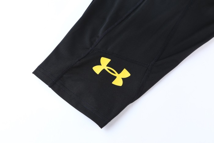 Sportswear Under Armour Y135