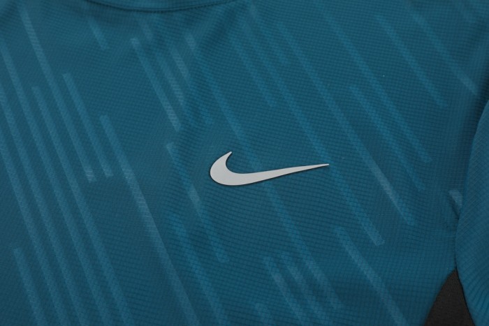 Sportswear Nike 1540