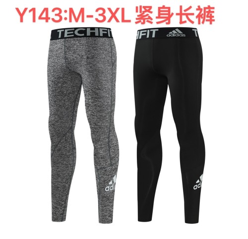 Sportswear adidas Y143