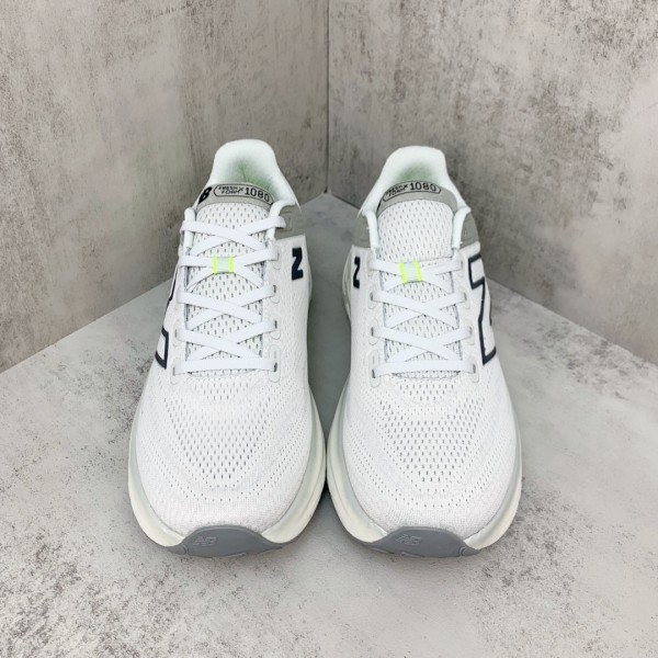 New Balance Fresh Foam X 1080v13 M1080I13