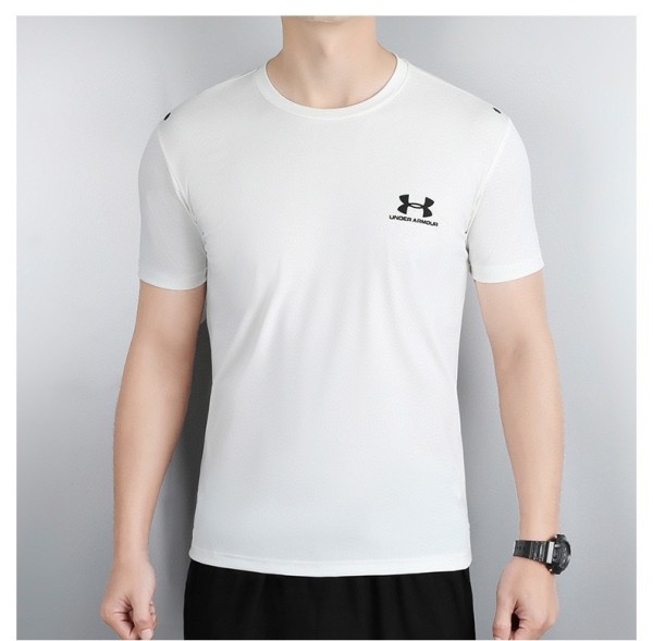 Sportswear Under Armour 1535