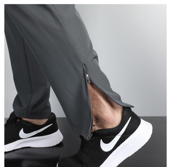 Sportswear Nike 7513