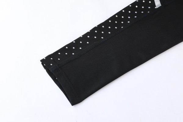 Sportswear Under Armour Y142