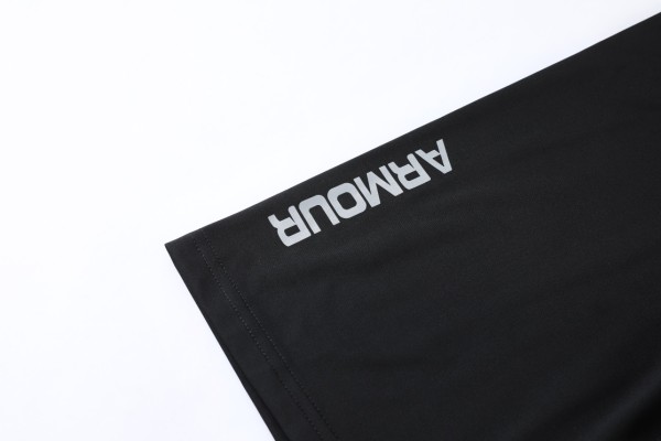 Sportswear Under Armour Y121