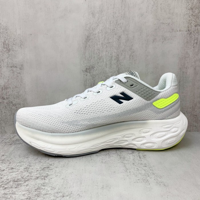 New Balance Fresh Foam X 1080v13 M1080I13